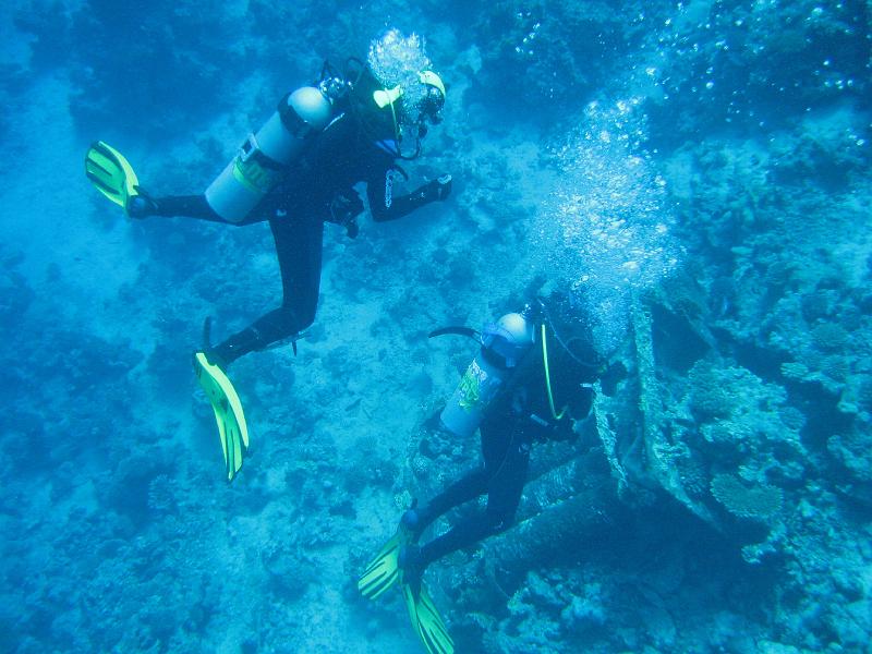 2009-12-04 11-07-28S.JPG